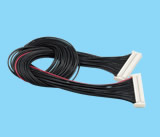����(Wire harness)